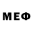 МЕТАДОН мёд Jomi Dovarkhon