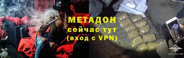 гидра Белокуриха