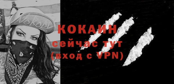 гидра Белокуриха